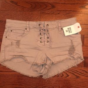 Billabong Shorts